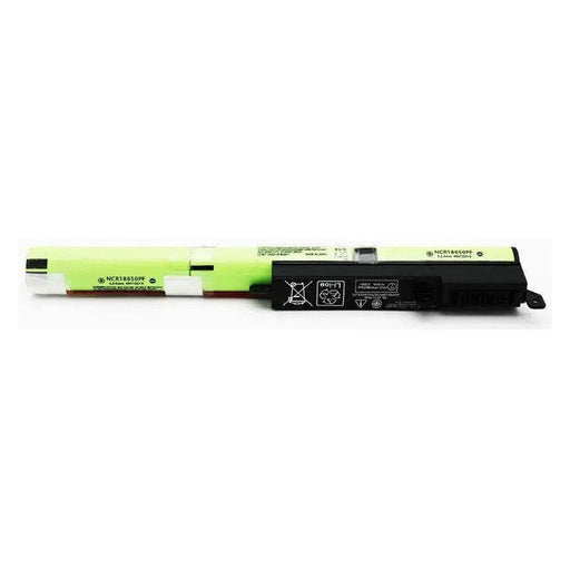 A31N1537 New Genuine Asus VivoBook X441BA X441MA X441MB X441NA X441NC Battery 36WH - LaptopBatteries.ca