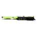 A31N1537 New Genuine Asus VivoBook R414SA R414SC Battery 36WH - LaptopBatteries.ca