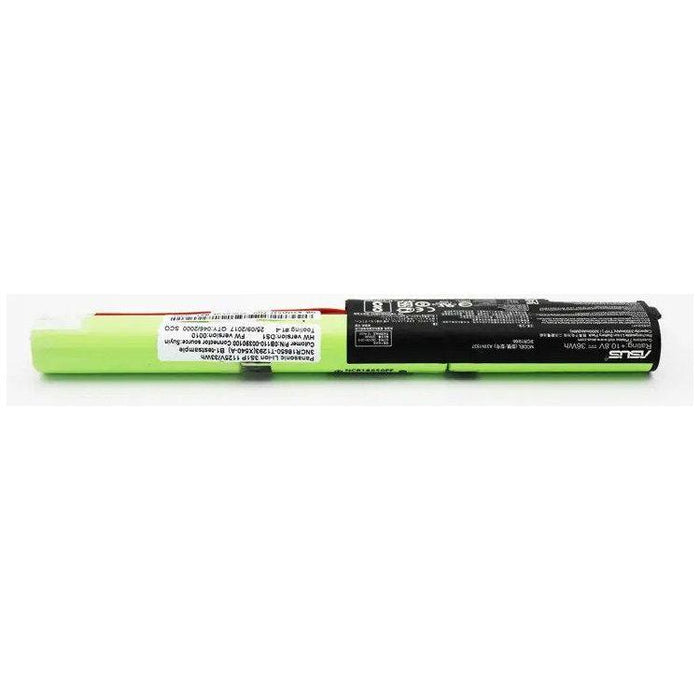 A31N1537 New Genuine Asus VivoBook K441UV Battery 36WH - LaptopBatteries.ca