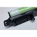 A31N1719 New Genuine Asus X407UA-1C X407UA-BV013T X407UA-BV108R X407UA-BV111T Battery 33Wh - LaptopBatteries.ca