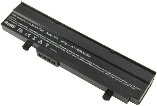 A32-1015 New Compatible Asus Eee PC A31-1015 Battery - LaptopBatteries.ca