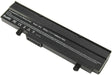 A32-1015 New Compatible Asus Eee PC 1015P 1015PD 1015PDG 1015PDT 1015PDX Battery 56WH - LaptopBatteries.ca