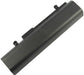 A32-1015 New Compatible Asus Eee PC 1015P 1015PD 1015PDG 1015PDT 1015PDX Battery 56WH - LaptopBatteries.ca