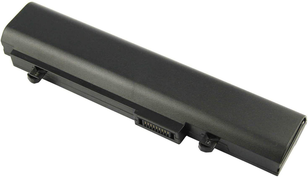 A32-1015 New Compatible Asus Eee PC 1015P 1015PD 1015PDG 1015PDT 1015PDX Battery 56WH - LaptopBatteries.ca