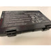 A32-F82 New Genuine Asus K40 K40E K40IJ K40IN Battery 46Wh - LaptopBatteries.ca