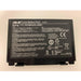 A32-F82 New Genuine Asus K40 K40E K40IJ K40IN Battery 46Wh - LaptopBatteries.ca