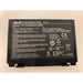 A32-F82 New Genuine Asus P50 P81 Battery 46Wh - LaptopBatteries.ca