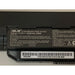 A32-K53 New Genuine Asus X54 X54F X54H X54HB X54HY Battery 56Wh - LaptopBatteries.ca