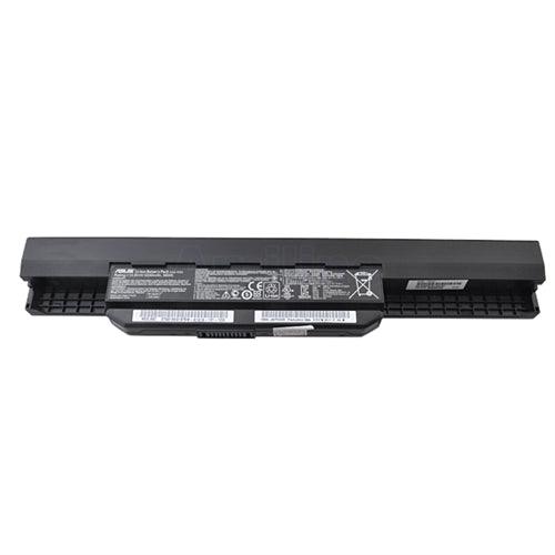 A32-K53 New Genuine Asus X84L X84LY X84S X84SL Battery 56Wh - LaptopBatteries.ca