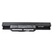 A32-K53 New Genuine Asus X84L X84LY X84S X84SL Battery 56Wh - LaptopBatteries.ca