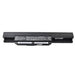 A32-K53 New Genuine Asus X43JF X43JR X43JX X43S X43SJ Battery 56Wh - LaptopBatteries.ca