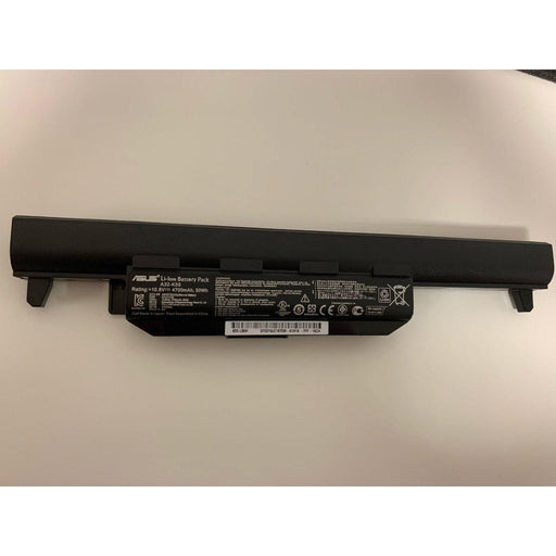 A32-K55 New Genuine Asus R403 R403A R403C R403U R403V R403VD R403VD1 Battery 50Wh - LaptopBatteries.ca