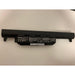 A32-K55 New Genuine Asus R400V R400VD R400VG R400VJ R400VM R400VS Battery 50Wh - LaptopBatteries.ca