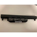 A32-K55 New Genuine Asus R503 R503A R503C R503CR R503U R503V R503VD R503VDR Battery 50Wh - LaptopBatteries.ca