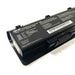 A32-N55 New Genuine Asus Battery 56WH - LaptopBatteries.ca