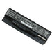 A32-N56 New Genuine Asus N46V N46VJ N46VM N46VZ Battery 56Wh - LaptopBatteries.ca