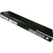 A32-V2 New Genuine Asus 70-NL51B1000M 90-NL51B1000 Battery 56Wh - LaptopBatteries.ca