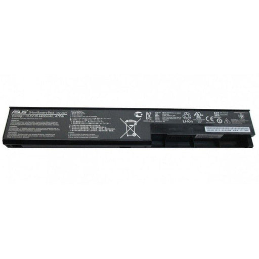 A32-X401 New Genuine Asus X301 X301A X301KB815A X301KI235A X301U Battery 47Wh - LaptopBatteries.ca