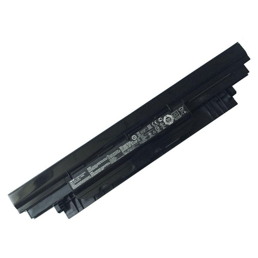 A32N1331 New Genuine Asus 450 450C 450CD 450V 450VB Battery 56Wh - LaptopBatteries.ca