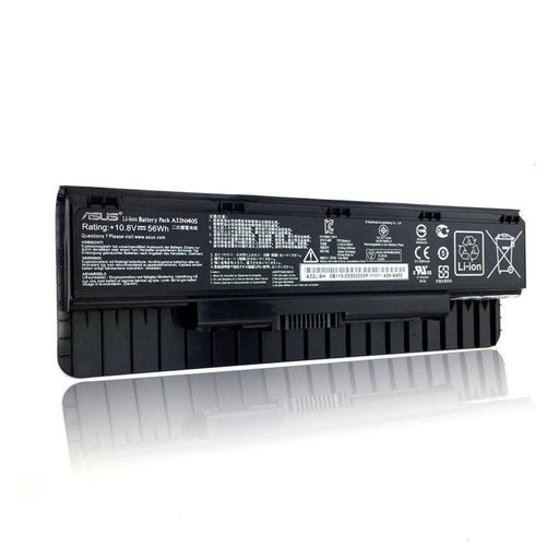 A32N1405 New Genuine Asus ROG N551JK N551JM N551JQ Battery 56Wh - LaptopBatteries.ca