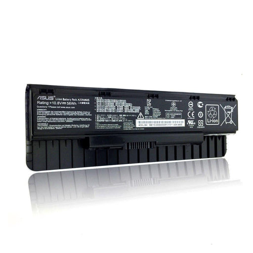 A32N1405 New Genuine Asus G771 G771J G771JK G771JM G771JW Battery 56Wh - LaptopBatteries.ca