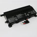 A32N1511 New Compatible Asus ROG 0B110-00370000 Battery 67WH - LaptopBatteries.ca