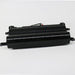 A32N1511 New Compatible Asus ROG G752VL G752VM G752VT Battery 67WH - LaptopBatteries.ca