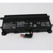 A32N1511 New Compatible Asus ROG 0B110-00370000 Battery 67WH - LaptopBatteries.ca