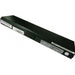 A33-V2 New Genuine Asus V2 V2J V2Je V2S High Capacity Battery 56Wh - LaptopBatteries.ca