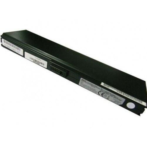 A33-V2 New Genuine Asus 70-NL51B1000M 90-NL51B1000 High Capacity Battery 56Wh - LaptopBatteries.ca