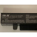 A41-X550A New Genuine Asus F550 F550C F550Ca F550Cc F550Dp F550E F550Ea Battery 44Wh - LaptopBatteries.ca