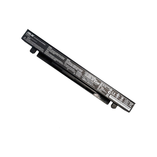 A41-X550A New Genuine Asus F552 F552C F552Cl F552E F552Ea F552Ep F552V F552Vl Battery 44Wh - LaptopBatteries.ca