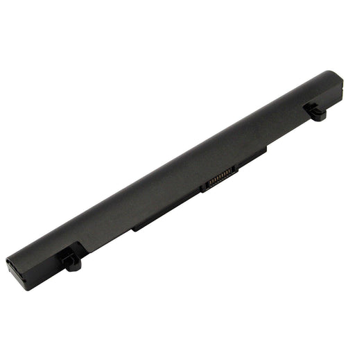 A41-X550A New Compatible Asus P550 P550C P550CA P550CC Battery 37WH - LaptopBatteries.ca