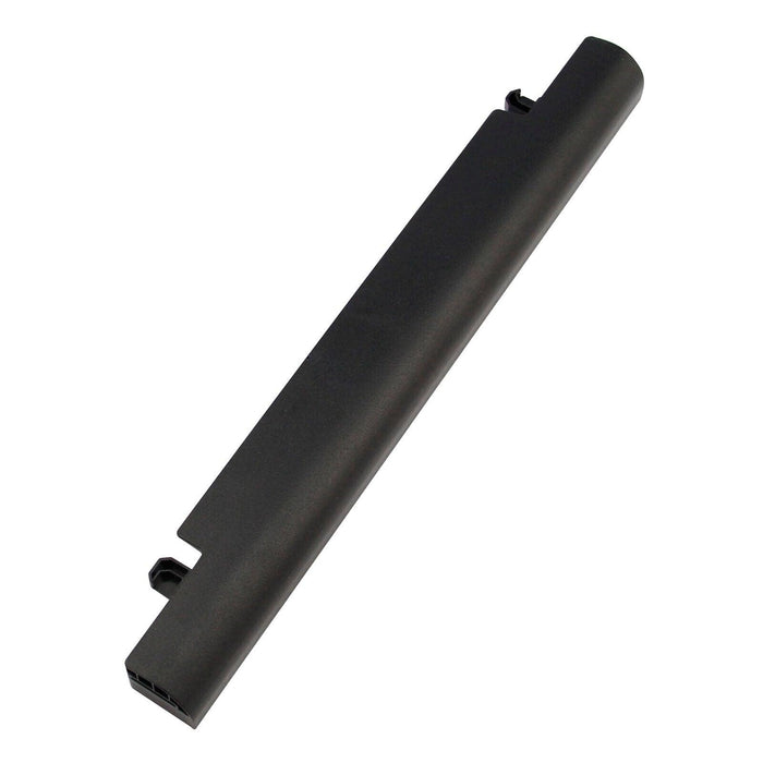 A41-X550A New Compatible Asus K550L K550LA Battery 37WH - LaptopBatteries.ca