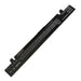 A41-X550A New Compatible Asus K550L K550LA Battery 37WH - LaptopBatteries.ca