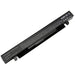 A41-X550A New Compatible Asus E450VP Battery 37WH - LaptopBatteries.ca