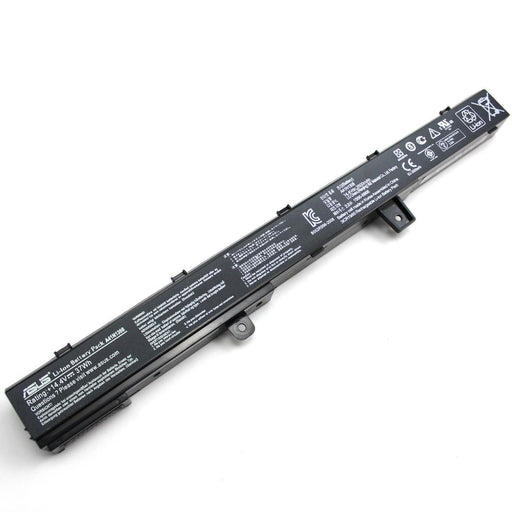 A41N1308 New Genuine Asus Battery 37Wh - LaptopBatteries.ca