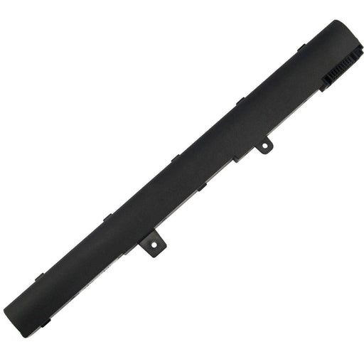 A41N1308 New Compatible Asus R512CA R512MA Battery 33WH - LaptopBatteries.ca