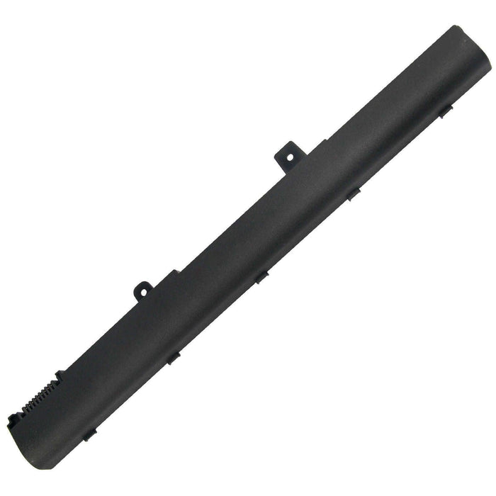 A41N1308 New Compatible Asus P551CA P551MA Battery 33WH - LaptopBatteries.ca