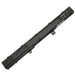 A41N1308 New Compatible Asus A451CA A451MA Battery 33WH - LaptopBatteries.ca