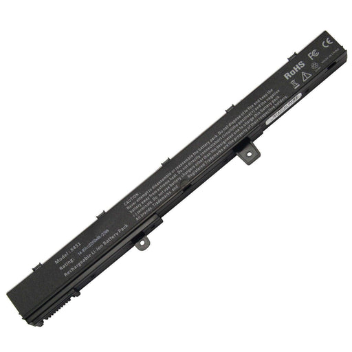 A41N1308 New Compatible Asus D550CA D550MA D550MAV Battery 33WH - LaptopBatteries.ca