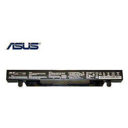 A41N1424 New Genuine Asus X55LM2H 0B110-00231100 0B110-00231100M 0B110-00350000 Battery 48Wh - LaptopBatteries.ca