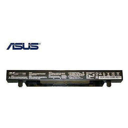 A41N1424 New Genuine Asus GL552 GL552JW GL552JX GL552JX-CN316T Battery 48Wh - LaptopBatteries.ca