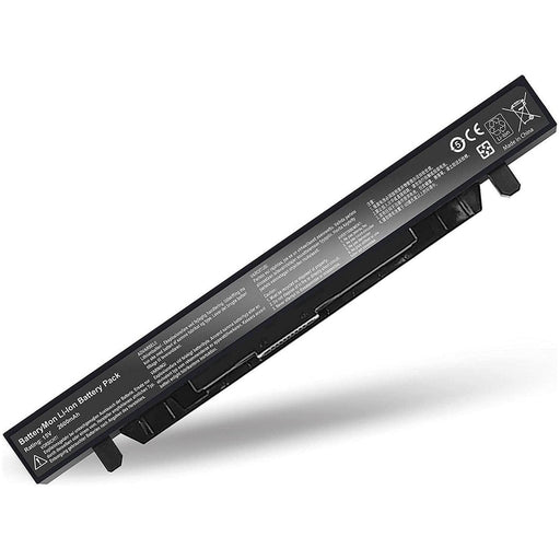 A41N1424 New Compatible Asus FX552JX Battery 38WH - LaptopBatteries.ca