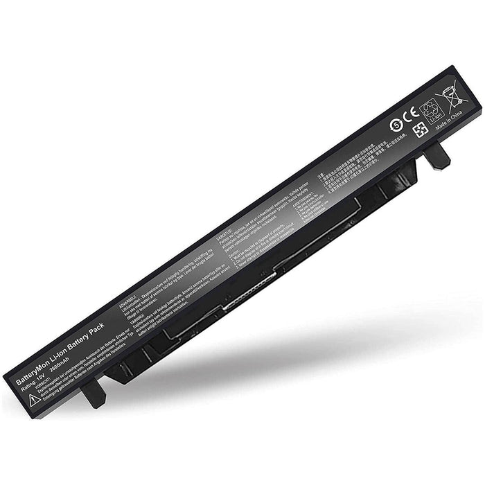 A41N1424 New Compatible Asus G552JX G552VL G552VW G552VX Battery 38WH - LaptopBatteries.ca