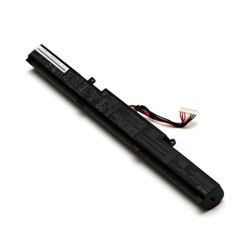 A41N1611 New Genuine Asus ROG Strix GL553VE GL553VD-FY075T Battery 48Wh - LaptopBatteries.ca