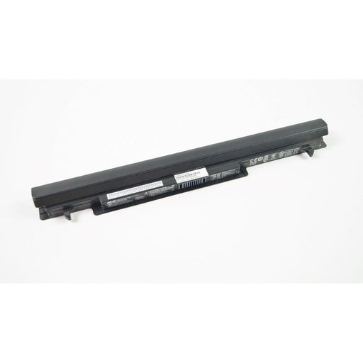 A42-K56 New Genuine Asus K46CM-WX003D K46CM-WX004D K46CM-WX007 K46CM-1AWX Battery 44Wh - LaptopBatteries.ca