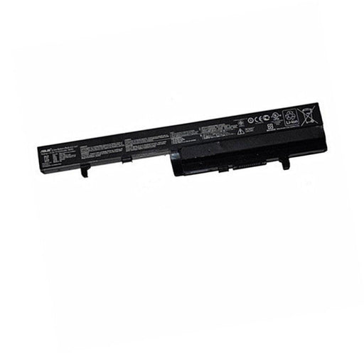 A42-U47 New Genuine Asus R404 R404A R404C R404V R404VC Battery 56Wh - LaptopBatteries.ca