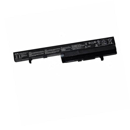 A42-U47 New Genuine Asus U47VC-DS51 U47ARF U47ARF-RHI7N15 Battery 56Wh - LaptopBatteries.ca