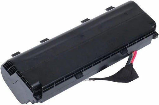 A42N1403 New Genuine Asus Battery A42LM93 A42LM9H 4ICR19/66-2 0B110-00290000 88Wh - LaptopBatteries.ca